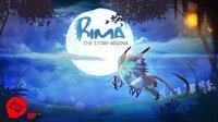 Rima: The Story Begins - Adventure Game screenshot, image №1489300 - RAWG
