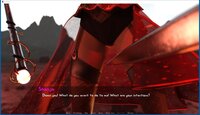 Futa Spell screenshot, image №3231633 - RAWG