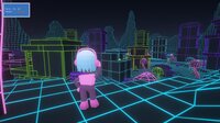 VAPORIA screenshot, image №3498529 - RAWG