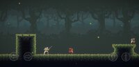 Hunt Season: Predator screenshot, image №2504847 - RAWG