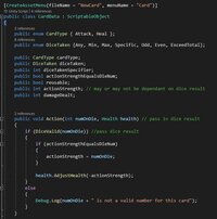 Penmark's Book of Imaginary Animals screenshot, image №3829709 - RAWG