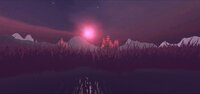 Almost Over screenshot, image №3645352 - RAWG