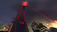 Command & Conquer Renegade screenshot, image №4015878 - RAWG
