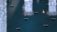 Riseon screenshot, image №4198252 - RAWG