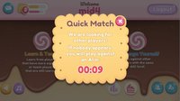 Diet Beat screenshot, image №1787313 - RAWG
