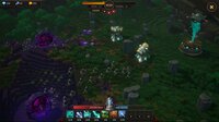 Stop the Blight screenshot, image №4186281 - RAWG