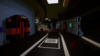 Last in Orbit screenshot, image №3959023 - RAWG