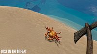 Lost in the Ocean VR screenshot, image №94794 - RAWG