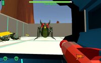 3D FPS Modification screenshot, image №2791056 - RAWG
