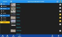 Caustic Guide screenshot, image №1377324 - RAWG