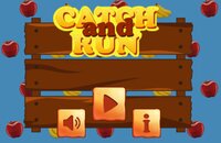 Catch and Run (NikolayBlinov) screenshot, image №2640022 - RAWG