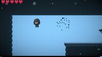 White Death Demo screenshot, image №3182428 - RAWG