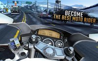 Moto Rider GO: Highway Traffic screenshot, image №1371138 - RAWG