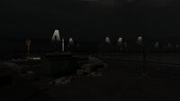 Stalker (GameJam edition) screenshot, image №3557276 - RAWG