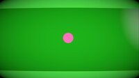 Circle Escape screenshot, image №2827958 - RAWG
