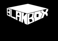 BLAKBOX screenshot, image №2790763 - RAWG