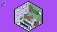 Secret Paws - Cozy Offices screenshot, image №4234866 - RAWG