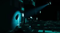 Gloom - System Breach screenshot, image №4202901 - RAWG