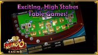 Slingo Casino screenshot, image №1528045 - RAWG