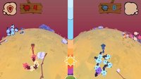 Aw, Sheep! screenshot, image №2196072 - RAWG