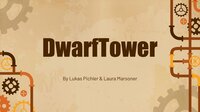 DwarfTower screenshot, image №3863041 - RAWG