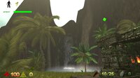 YRek Lost In Portals screenshot, image №2524259 - RAWG