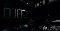 Awoken: Chapter One of Reverie screenshot, image №2496747 - RAWG