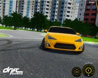 Car Drift Dynamic screenshot, image №3539185 - RAWG