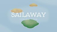 SailAway screenshot, image №2422247 - RAWG