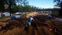 MXGP 2019 - The Official Motocross Videogame screenshot, image №2013652 - RAWG