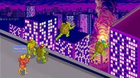 Tmnt arcade hd remaster screenshot, image №1068623 - RAWG