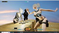 Life and death are predetermined by heaven screenshot, image №4150736 - RAWG