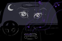 Deals Made in the Dark screenshot, image №3207787 - RAWG