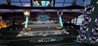 Stadium screenshot, image №4263279 - RAWG