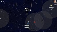 Journey of D screenshot, image №3648417 - RAWG