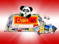 China io (opoly) screenshot, image №1840112 - RAWG