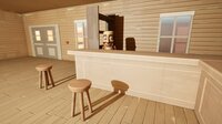 EscapeTheBrainrots screenshot, image №4223596 - RAWG