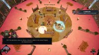 Goblin Gladiators screenshot, image №3534853 - RAWG