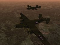 Jane's Attack Squadron screenshot, image №322264 - RAWG