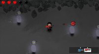 Ninja Danger screenshot, image №2354998 - RAWG