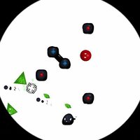 Clot! screenshot, image №1027528 - RAWG