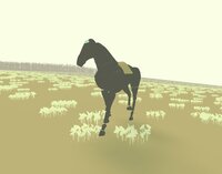 Colossus (itch) (numian) screenshot, image №2418893 - RAWG