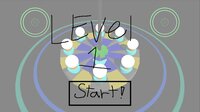 Light Bulb (KDH-Teddy) screenshot, image №2891447 - RAWG