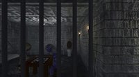 My 6000 Horrors screenshot, image №1003930 - RAWG