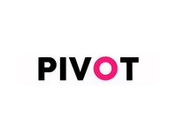 PIVOT (Okidoki) screenshot, image №2884704 - RAWG