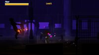 ANIME Street Fight screenshot, image №2639001 - RAWG