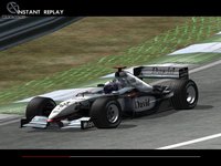 F1 Challenge '99-'02 screenshot, image №354826 - RAWG