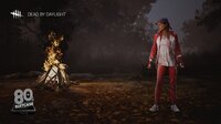 Dead by Daylight - The 80's Suitcase screenshot, image №3401064 - RAWG