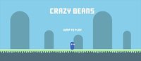 Crazy Beans screenshot, image №1874206 - RAWG