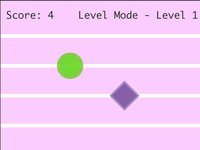 Staff screenshot, image №1298839 - RAWG